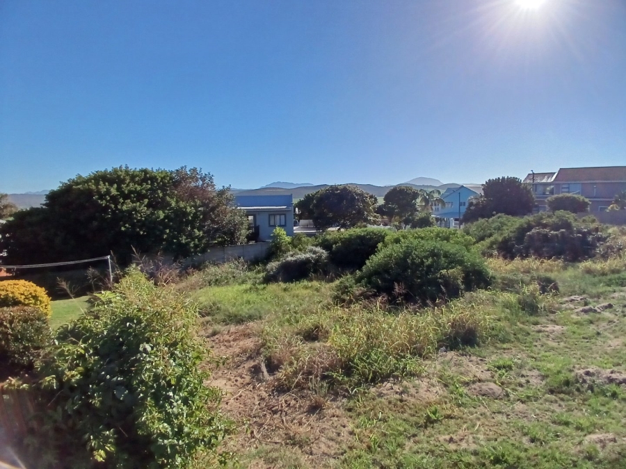 Bedroom Property for Sale in Fraaiuitsig Western Cape